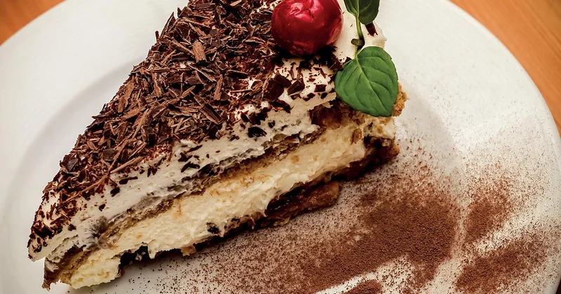 Recette : les ratios exacts, et pourquoi ils comptent plus que la liste