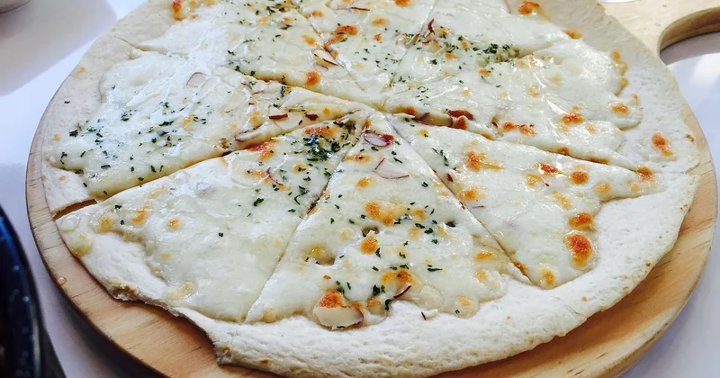 Cuisson : obtenir le croustillant sans baigner dans l'huile