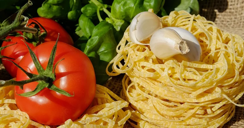 Pâtes précuites, fraîches ou sèches : ce qui change vraiment