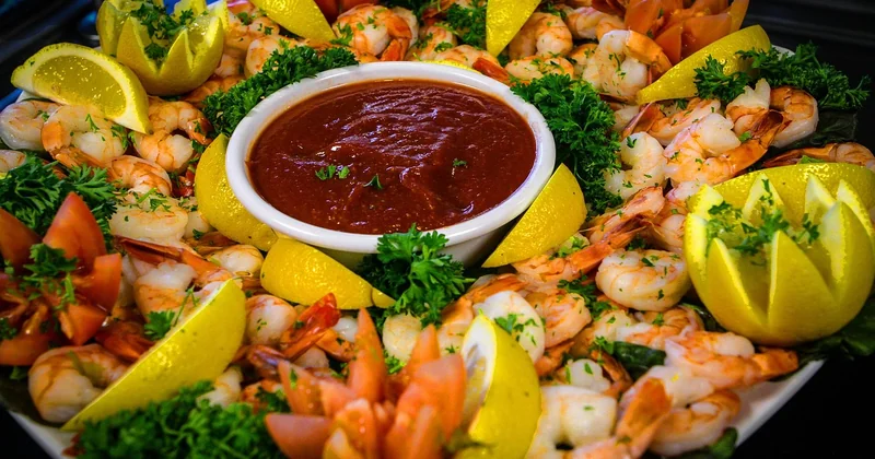 Pourquoi votre sauce au citron a tranché (et comment la rattraper)