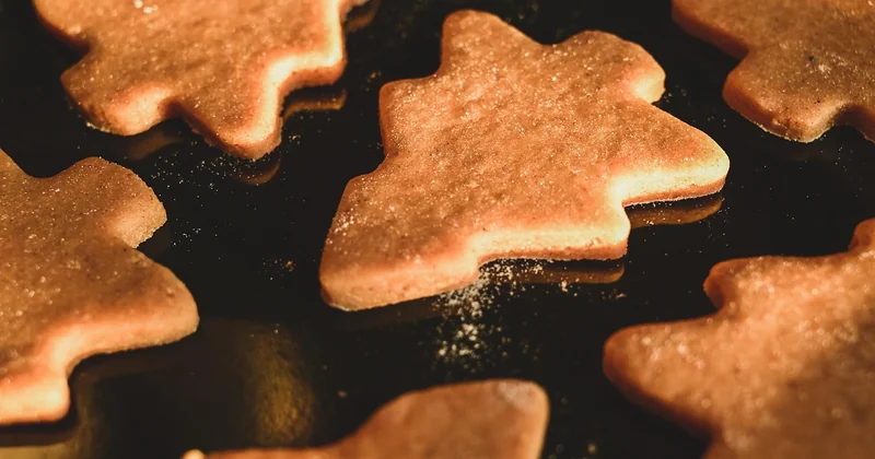 La recette authentique, étape par étape