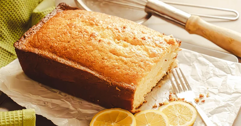 Version sans crème, version ricotta : deux variantes qui tiennent la route