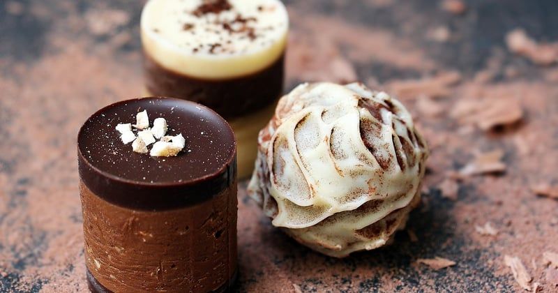 Fondant au chocolat recette moelleuse inratable : le secret des chefs