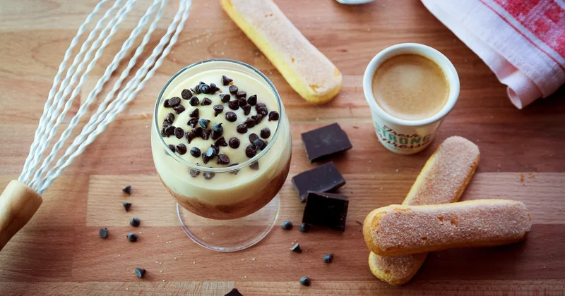 Variante 500 g de mascarpone : comment ajuster sans casser l'équilibre