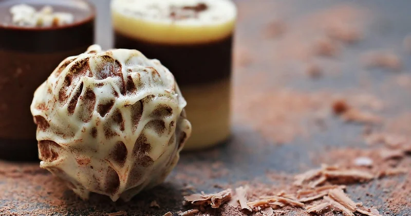 Cuisson : mi-cuit, fondant ou moelleux, c'est juste une question de minutes