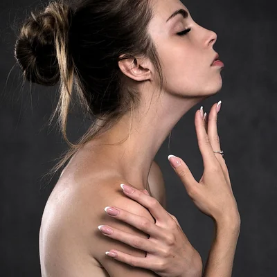 Fanny Barbier